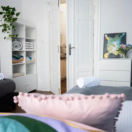 Na Lazarzu 7 Poznań